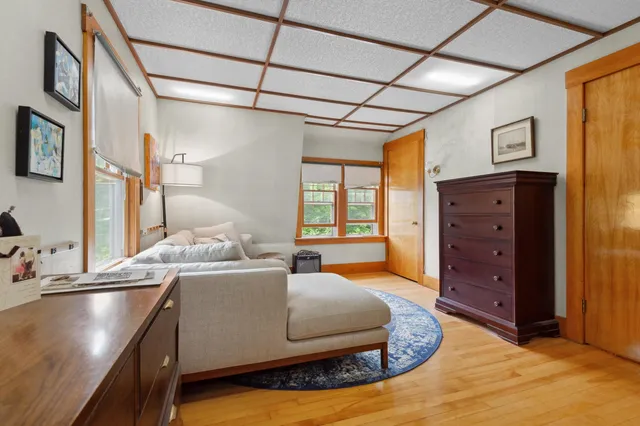 $229,900 | 216 Prospect Street, Berlin, NH 03570