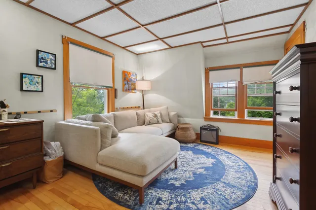 $229,900 | 216 Prospect Street, Berlin, NH 03570