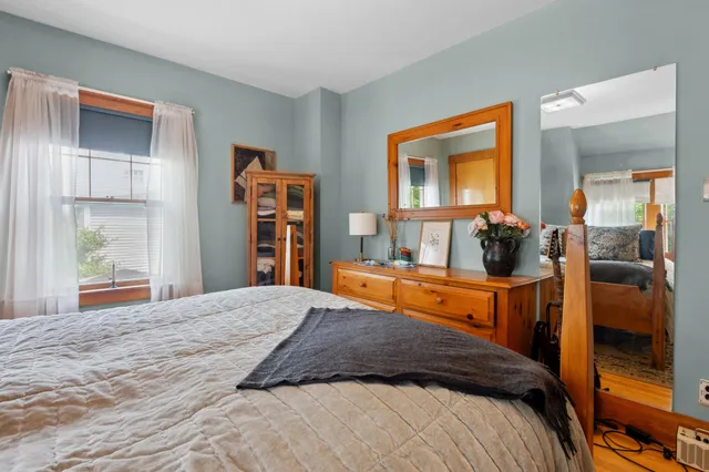 $229,900 | 216 Prospect Street, Berlin, NH 03570