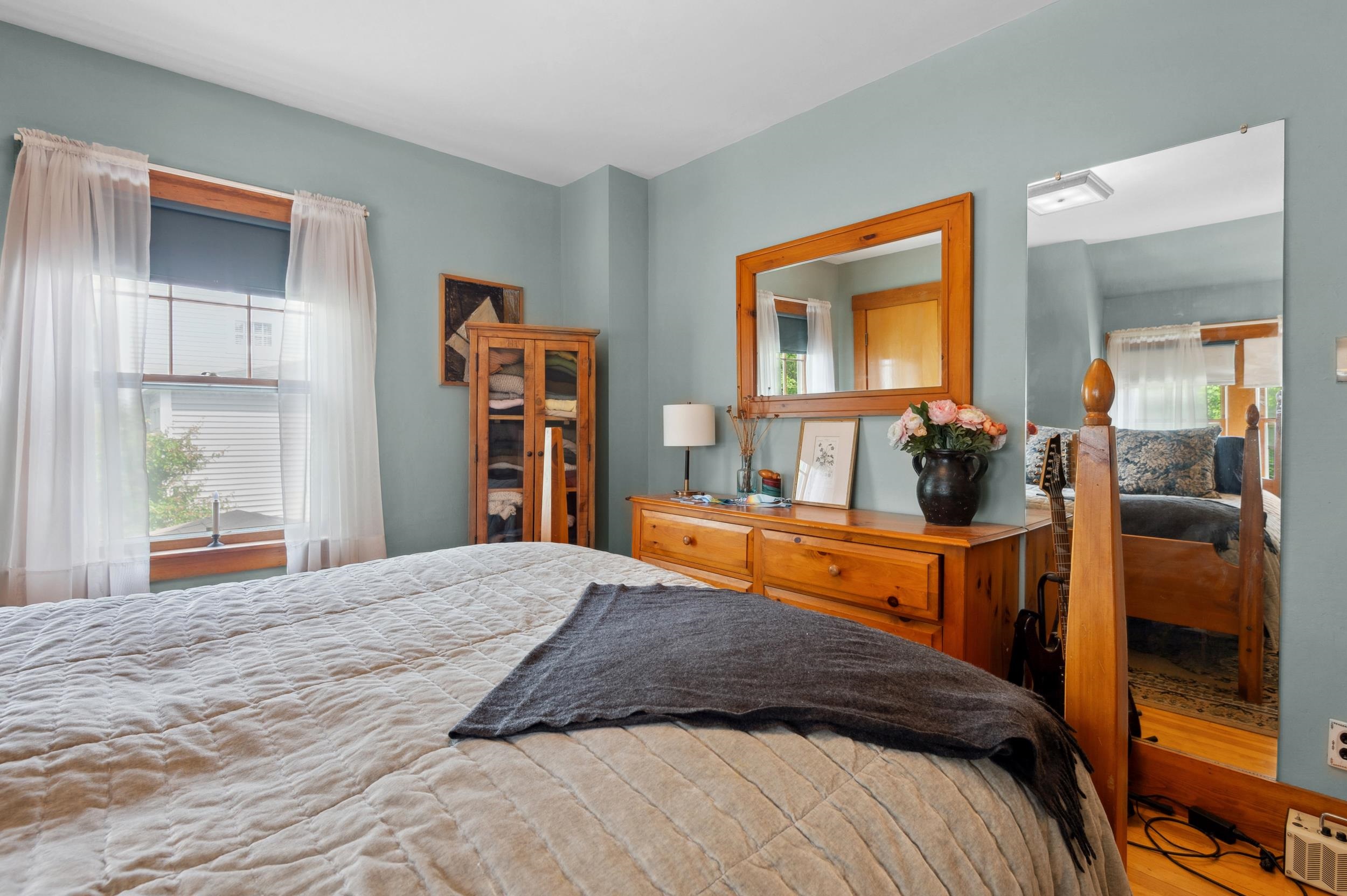 216 Prospect Street Berlin, NH 03570 - Photo 20 of 46