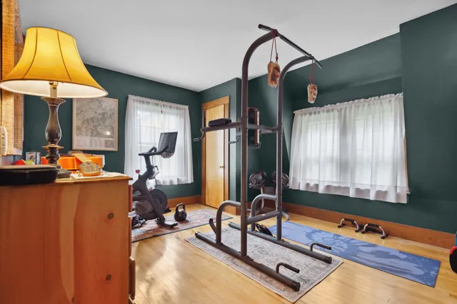 $229,900 | 216 Prospect Street, Berlin, NH 03570