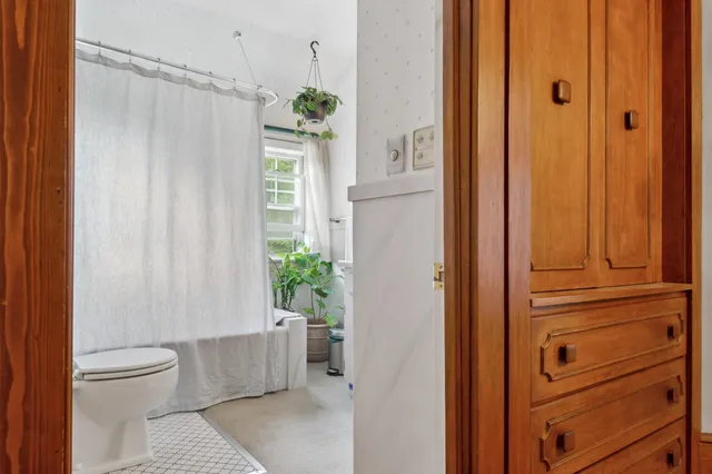 $229,900 | 216 Prospect Street, Berlin, NH 03570