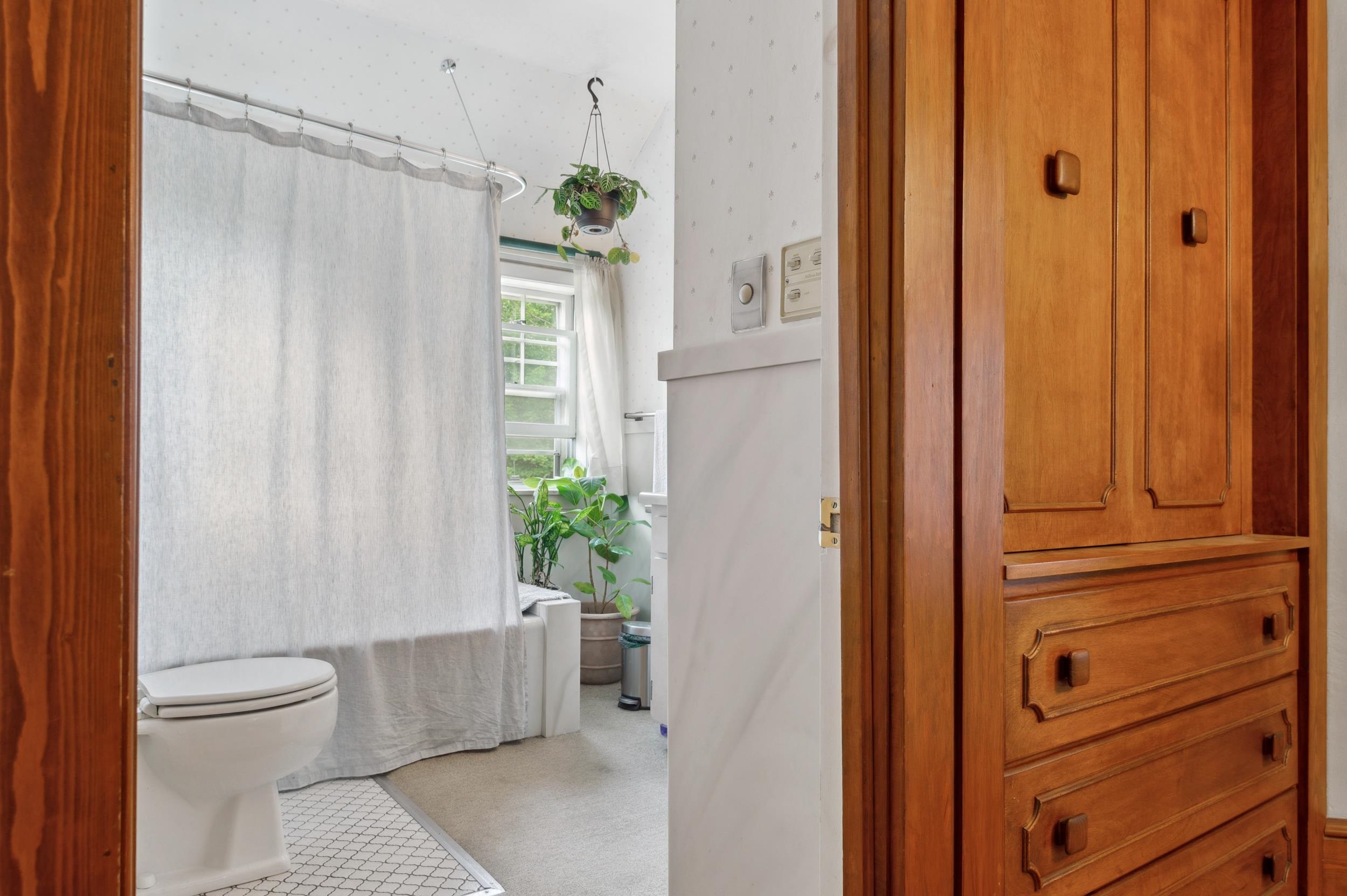 216 Prospect Street Berlin, NH 03570 - Photo 23 of 46