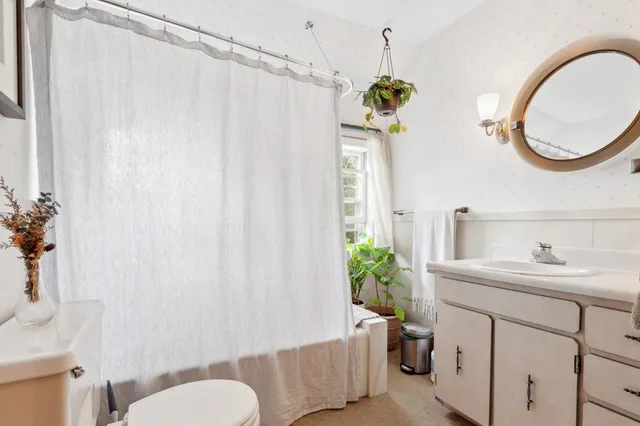 $229,900 | 216 Prospect Street, Berlin, NH 03570