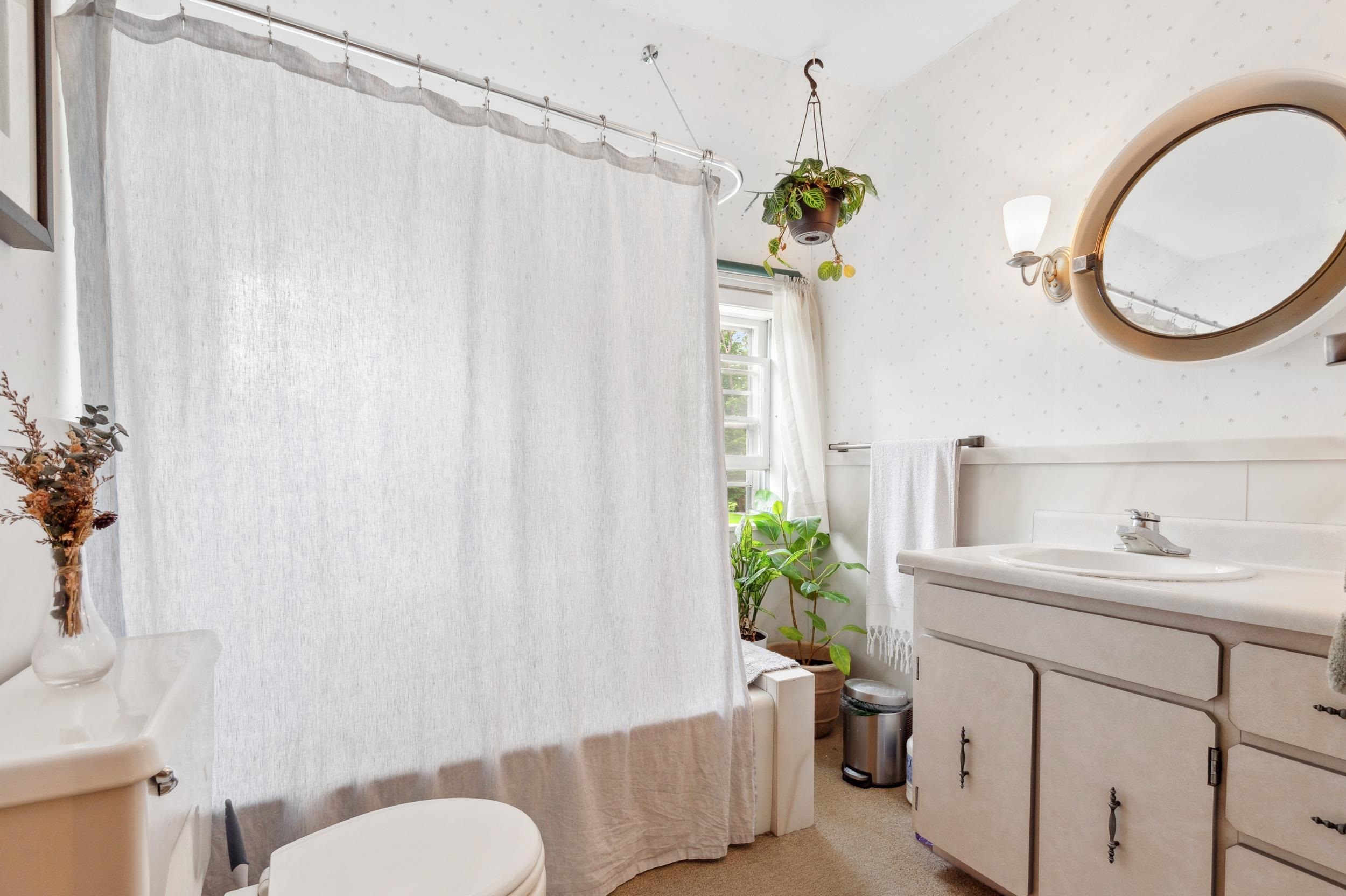 216 Prospect Street Berlin, NH 03570 - Photo 24 of 46