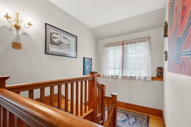 $229,900 | 216 Prospect Street, Berlin, NH 03570