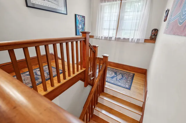 $229,900 | 216 Prospect Street, Berlin, NH 03570