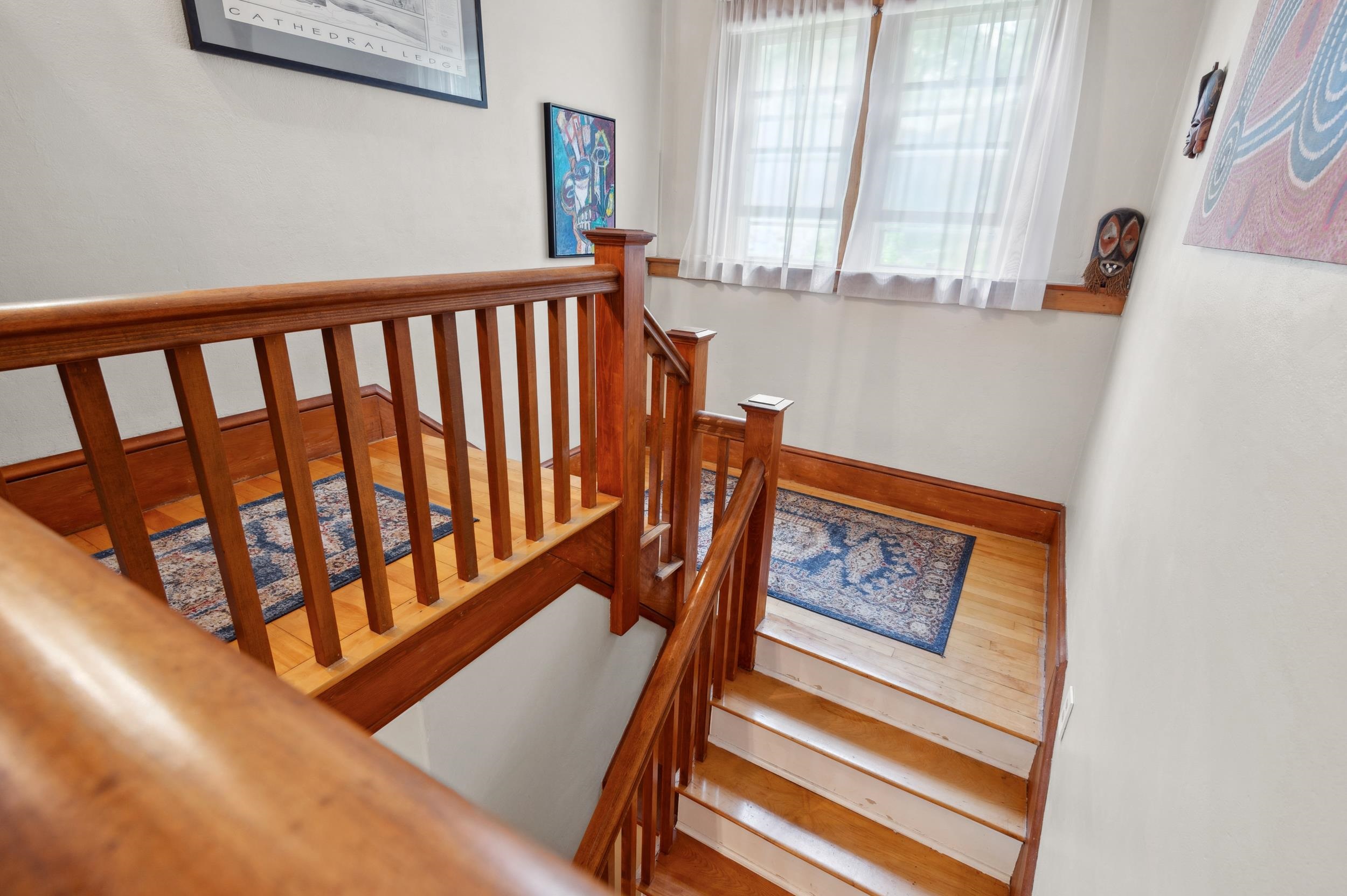 216 Prospect Street Berlin, NH 03570 - Photo 26 of 46