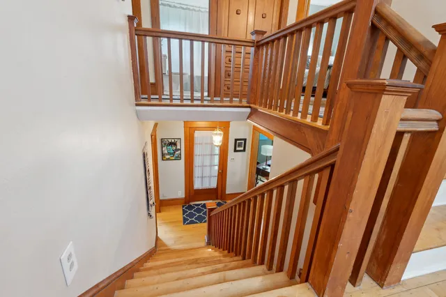 $229,900 | 216 Prospect Street, Berlin, NH 03570