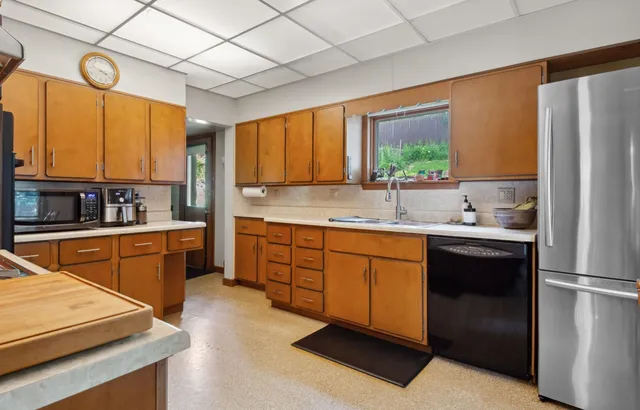 $229,900 | 216 Prospect Street, Berlin, NH 03570