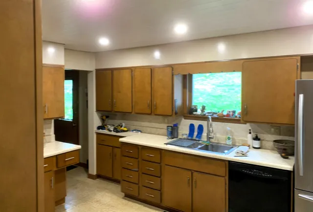 $229,900 | 216 Prospect Street, Berlin, NH 03570