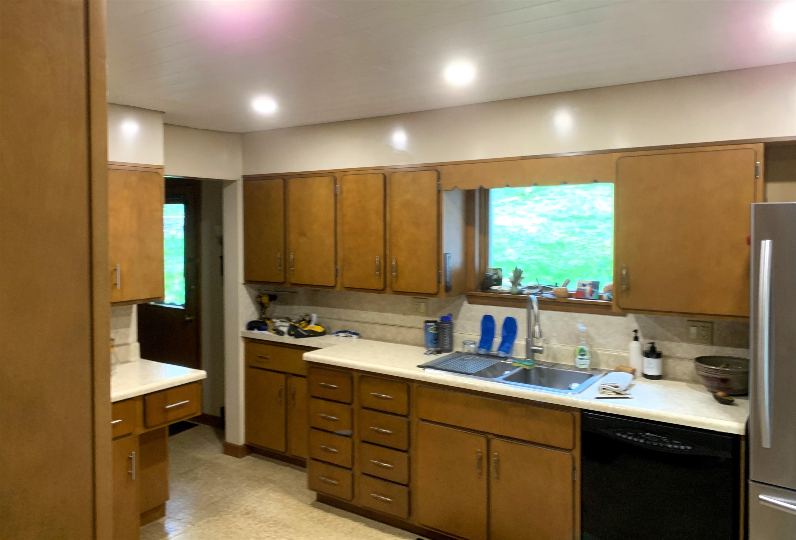 216 Prospect Street Berlin, NH 03570 - Photo 29 of 46