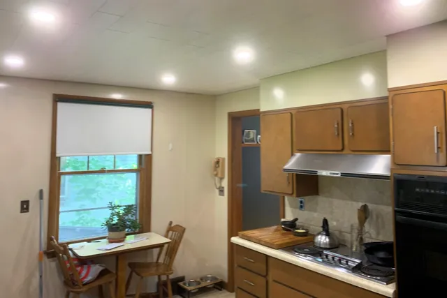 $229,900 | 216 Prospect Street, Berlin, NH 03570