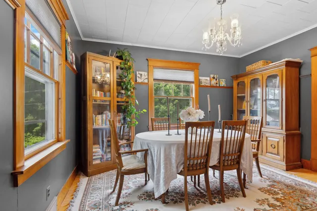 $229,900 | 216 Prospect Street, Berlin, NH 03570