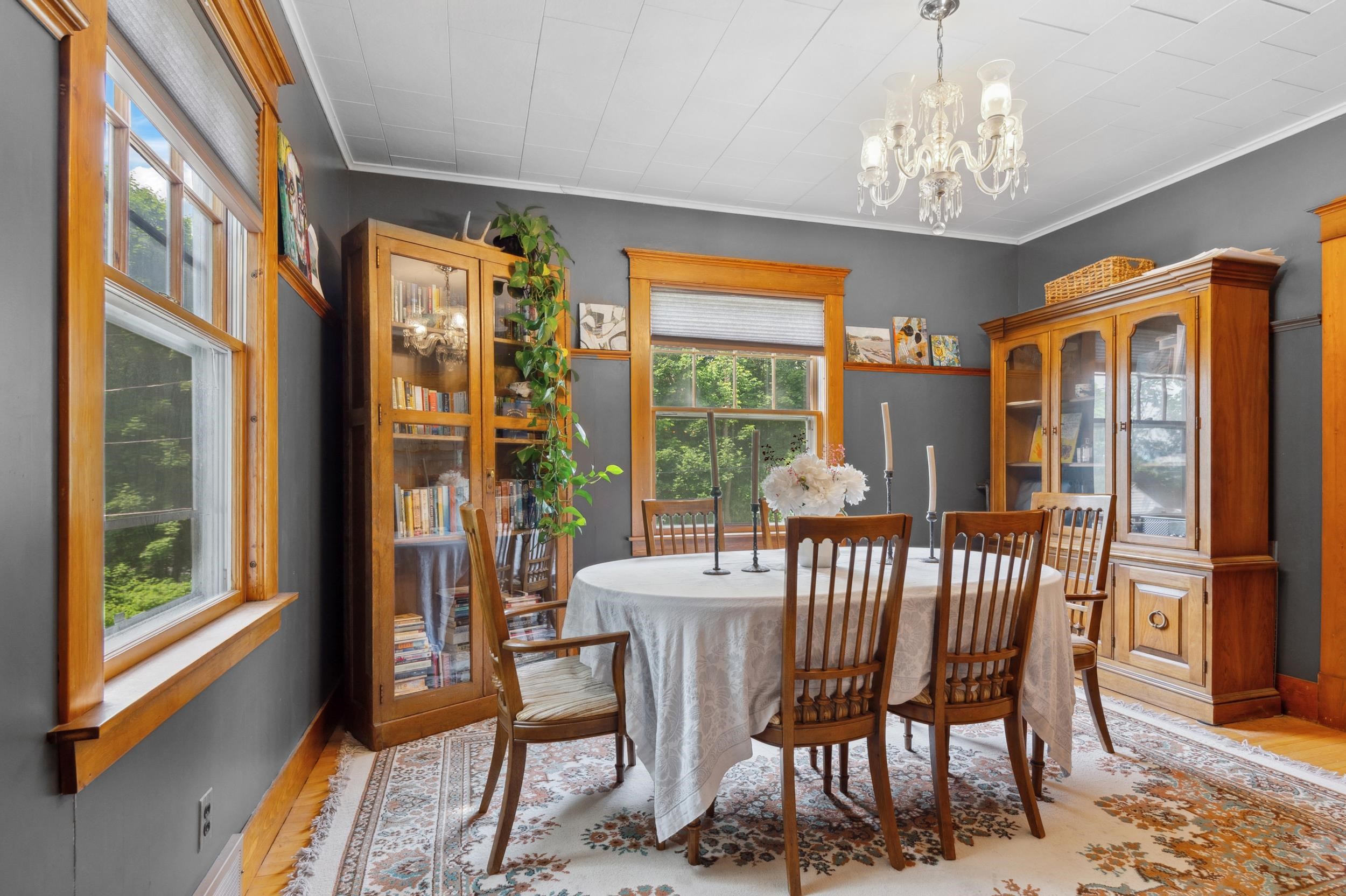 216 Prospect Street Berlin, NH 03570 - Photo 3 of 46