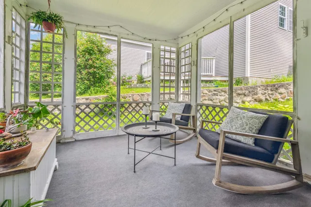 $229,900 | 216 Prospect Street, Berlin, NH 03570