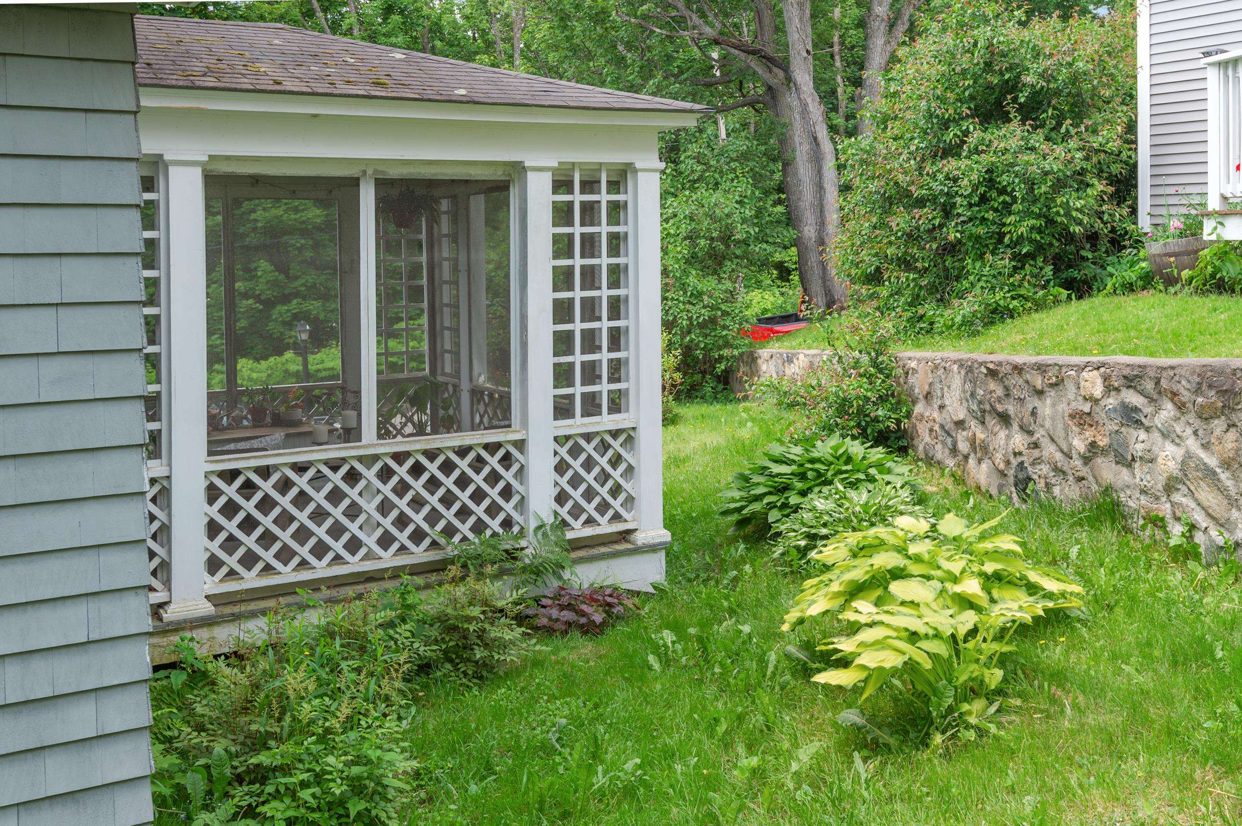 216 Prospect Street Berlin, NH 03570 - Photo 32 of 46