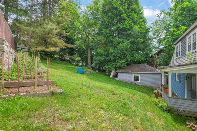 $229,900 | 216 Prospect Street, Berlin, NH 03570