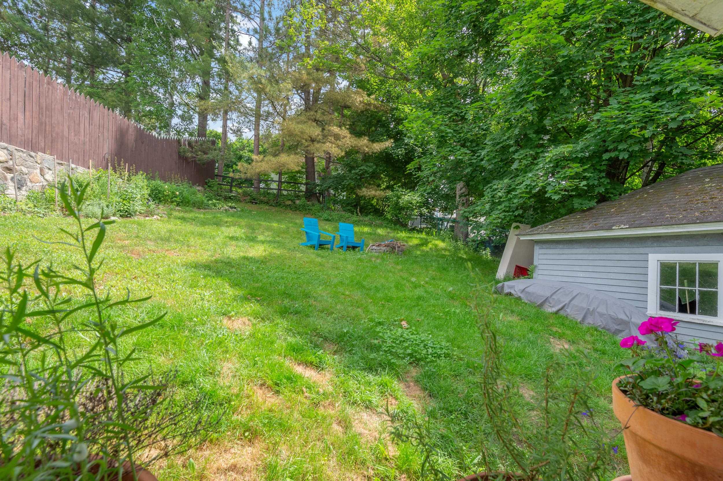 216 Prospect Street Berlin, NH 03570 - Photo 40 of 46