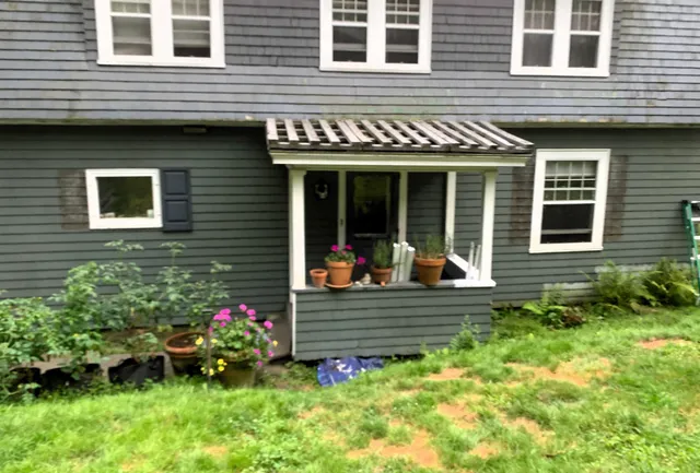 $229,900 | 216 Prospect Street, Berlin, NH 03570