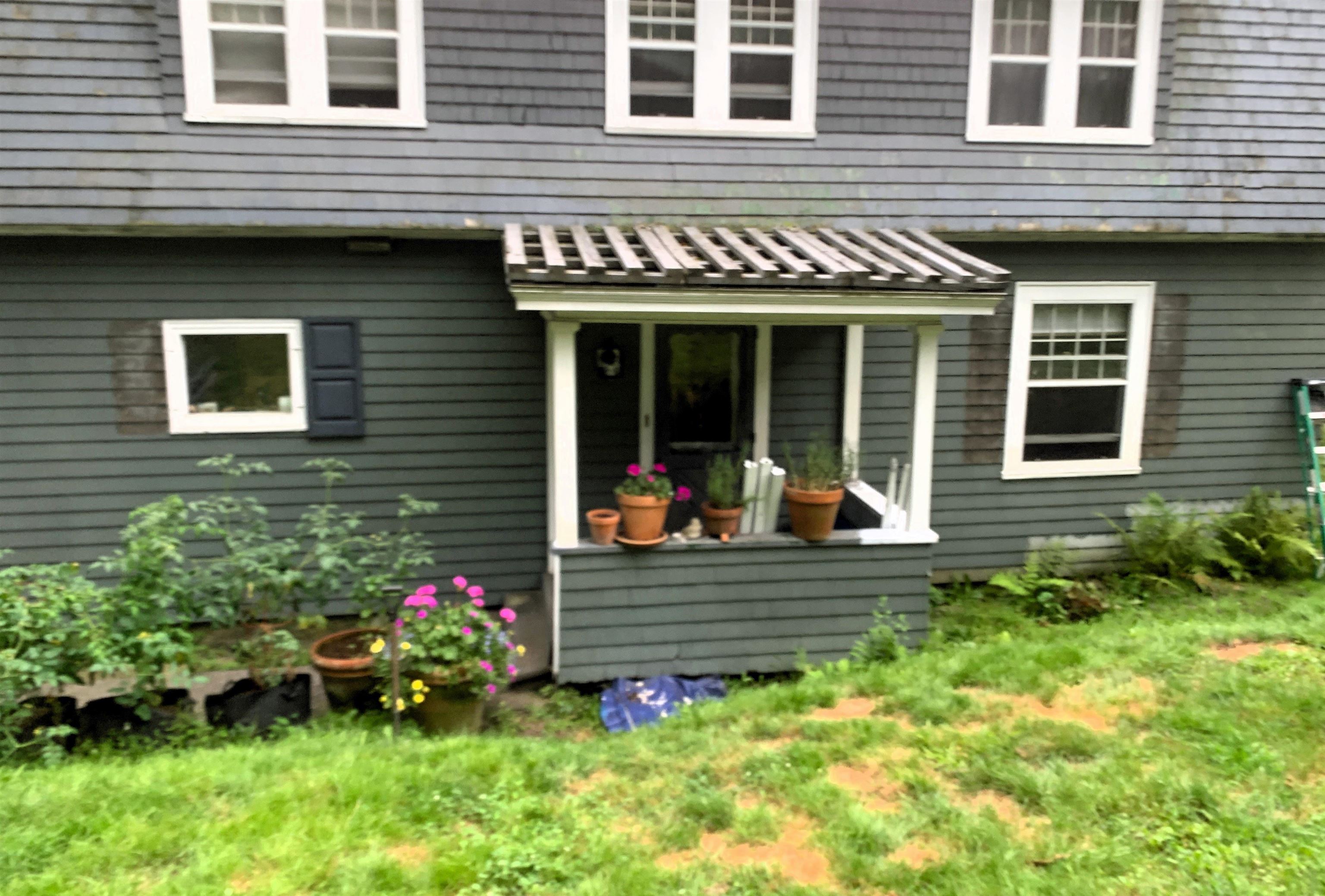 216 Prospect Street Berlin, NH 03570 - Photo 42 of 46