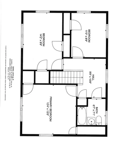 $229,900 | 216 Prospect Street, Berlin, NH 03570