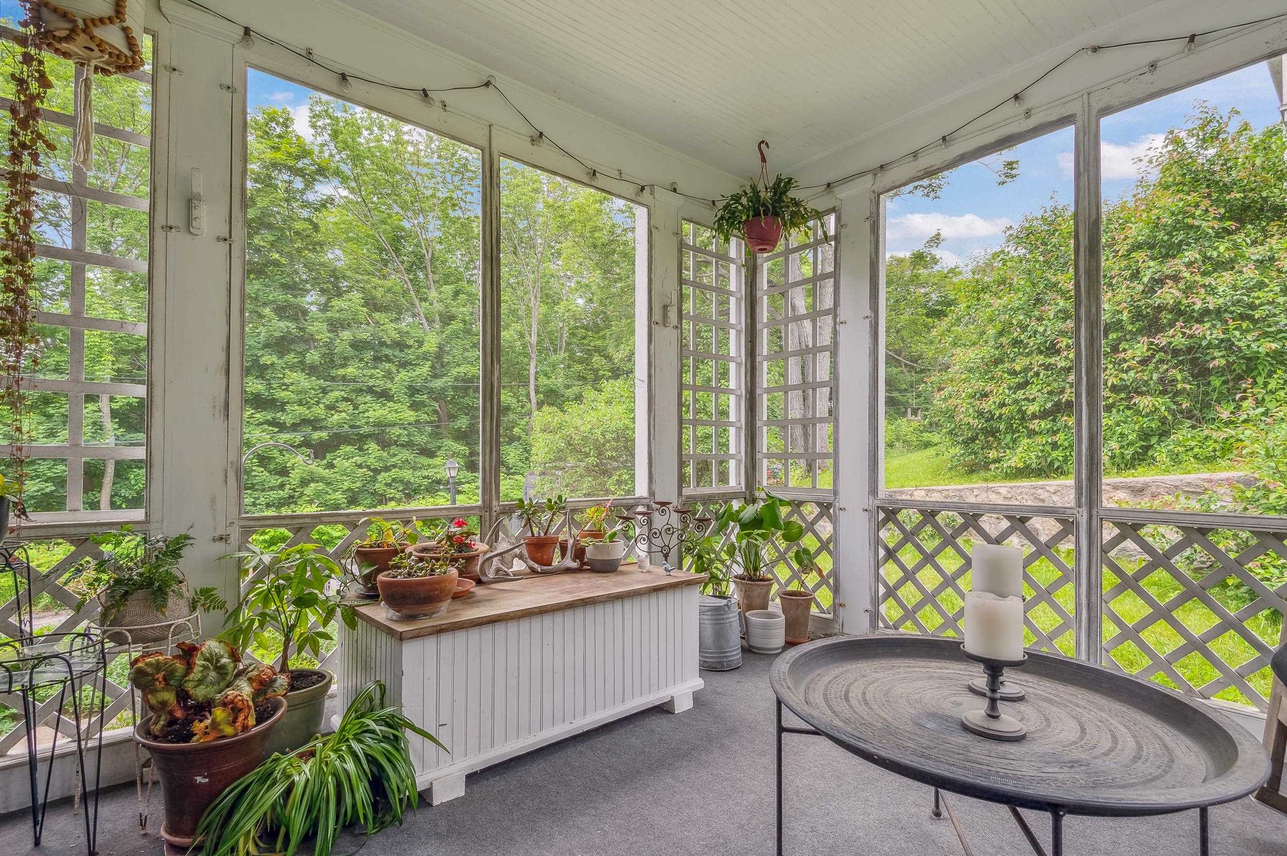 216 Prospect Street Berlin, NH 03570 - Photo 5 of 46