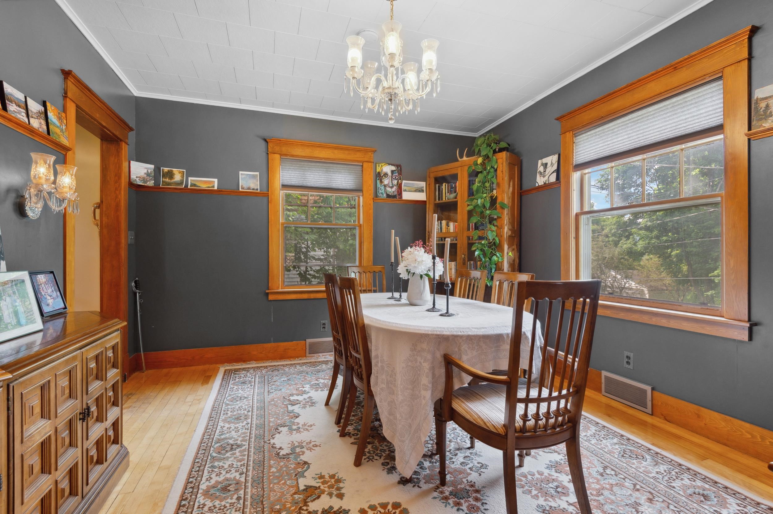 216 Prospect Street Berlin, NH 03570 - Photo 6 of 46