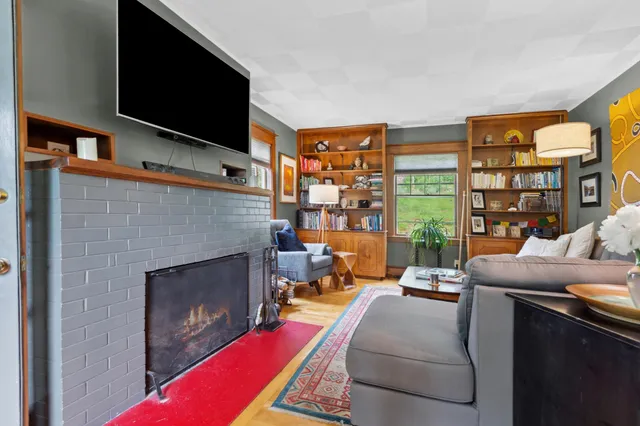 $229,900 | 216 Prospect Street, Berlin, NH 03570