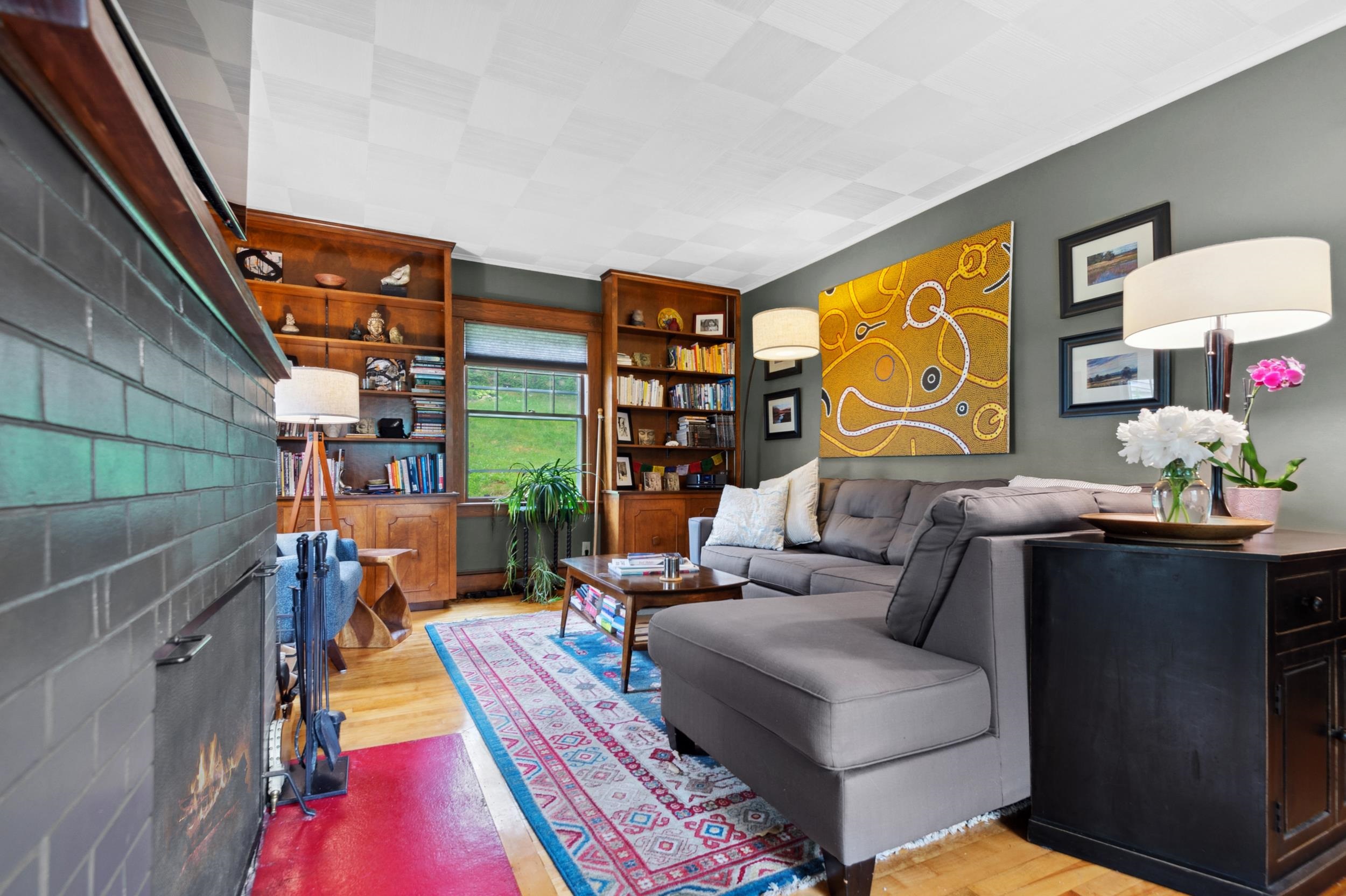 216 Prospect Street Berlin, NH 03570 - Photo 10 of 46