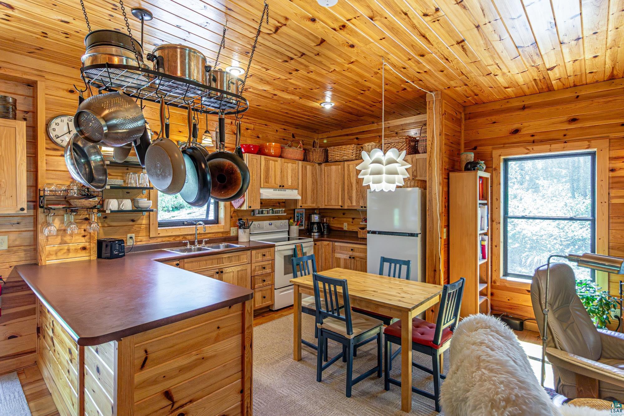 1583 Jewel Ridge Road Ely, MN 55731 - Photo 10 of 94 Gallery Image 10