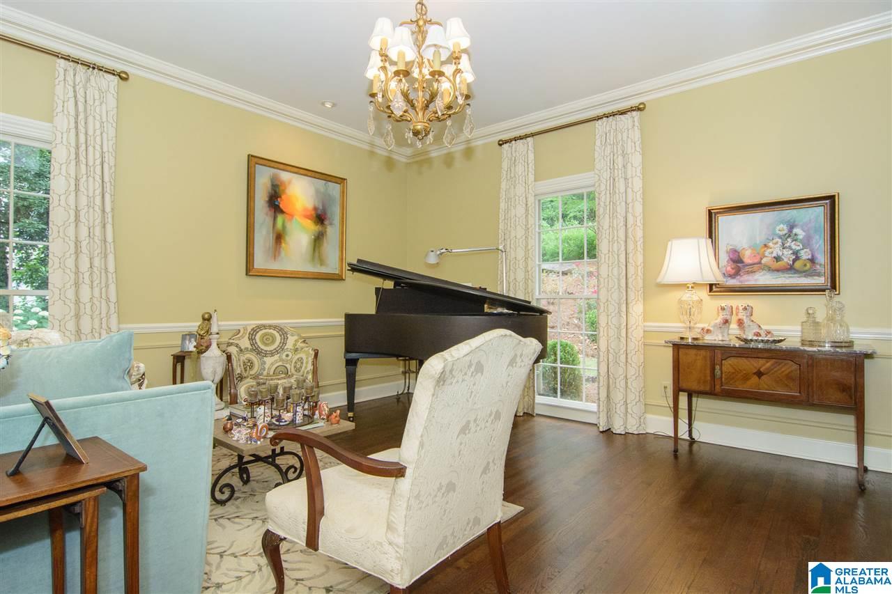 3443 East Briarcliff Road Birmingham, AL 35223 - Photo 9 of 50