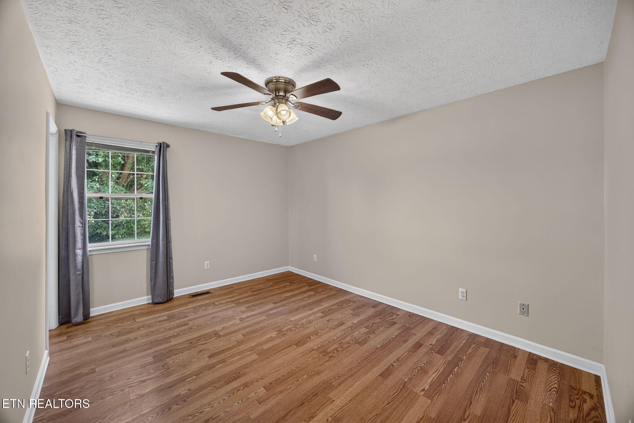 128 Findlay S/d Road Sparta, TN 38583 - Photo 15 of 28 22-web-or-mls-128-findlay-s-d-rd