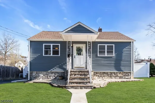 $479,999 | 60 Watson Drive, Dover, NJ 07801