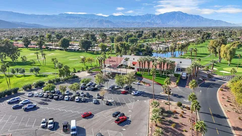 $575,000 | 42710 Sandy Bay Road, Bermuda Dunes, CA 92203