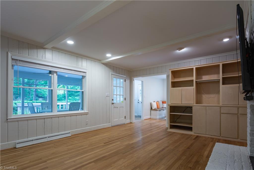 4403 Graham Road Greensboro, NC 27410 - Photo 11 of 30 Gallery Image 11