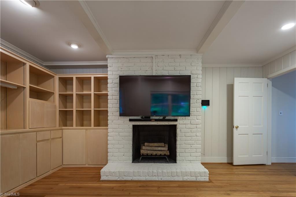 4403 Graham Road Greensboro, NC 27410 - Photo 13 of 30 Gallery Image 13