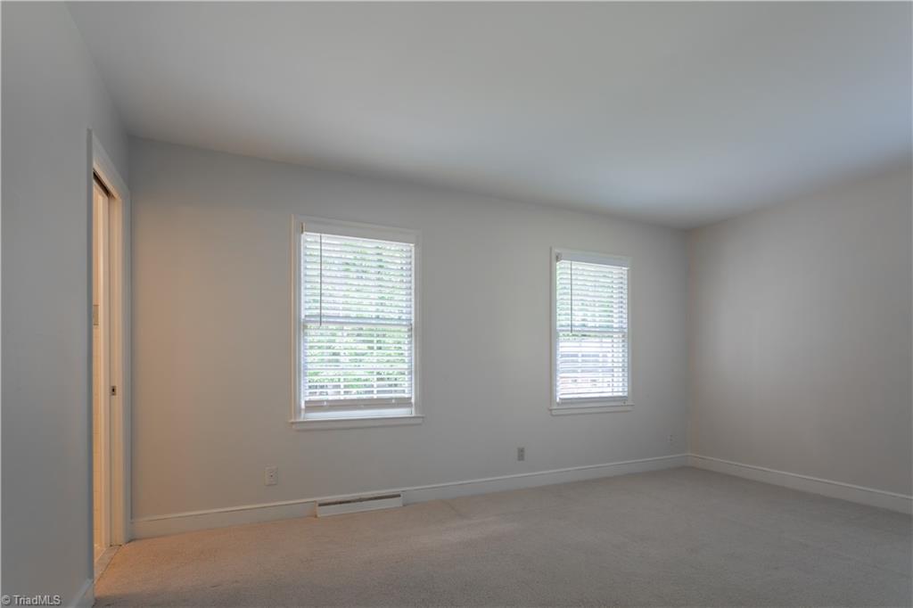 4403 Graham Road Greensboro, NC 27410 - Photo 18 of 30 Gallery Image 18