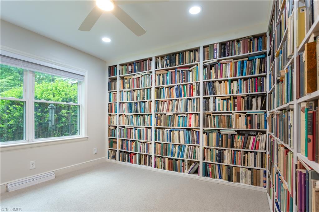 4403 Graham Road Greensboro, NC 27410 - Photo 21 of 30 Gallery Image 21