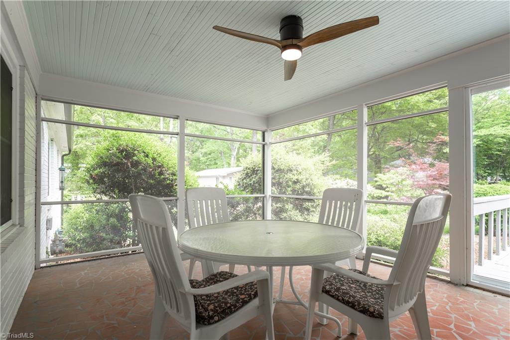 4403 Graham Road Greensboro, NC 27410 - Photo 23 of 30 Gallery Image 23