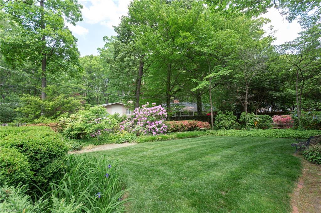 4403 Graham Road Greensboro, NC 27410 - Photo 27 of 30 Gallery Image 27
