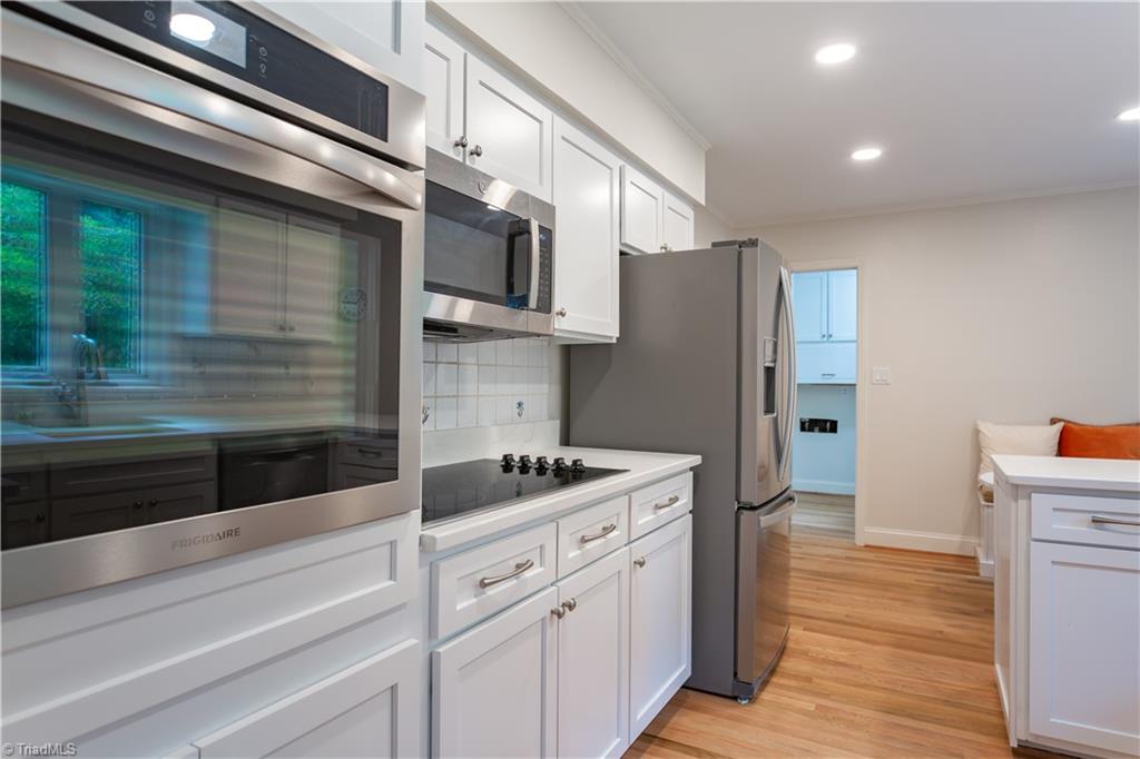 4403 Graham Road Greensboro, NC 27410 - Photo 9 of 30 Gallery Image 9