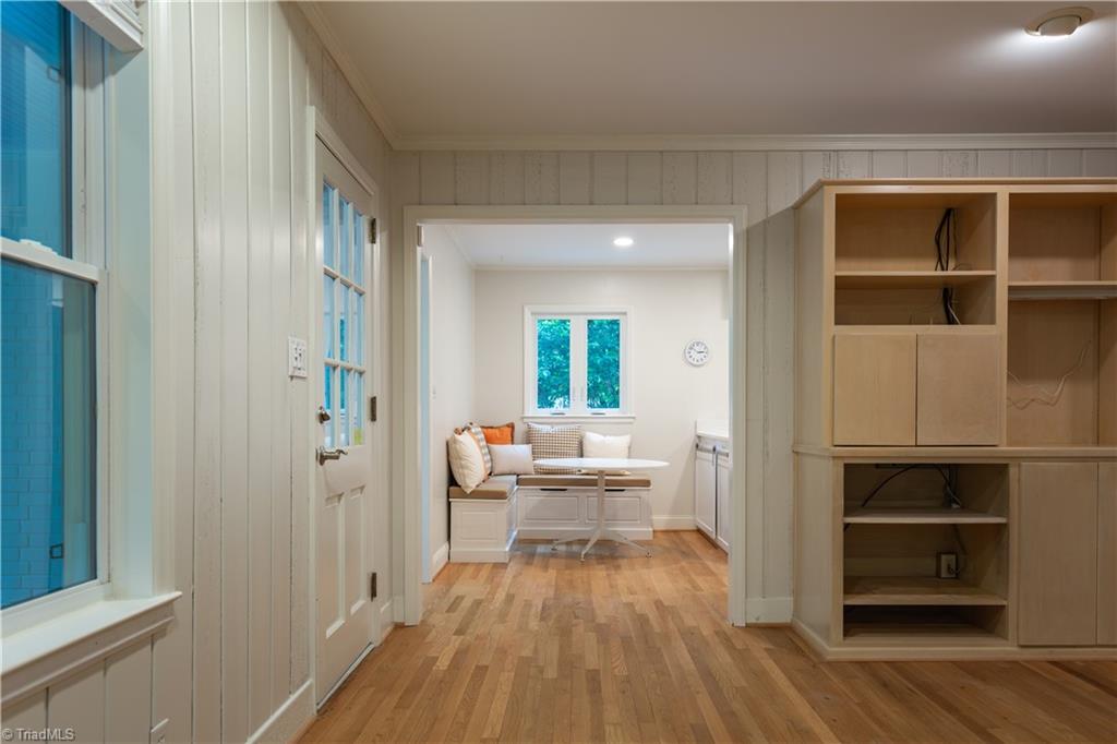 4403 Graham Road Greensboro, NC 27410 - Photo 10 of 30 Gallery Image 10