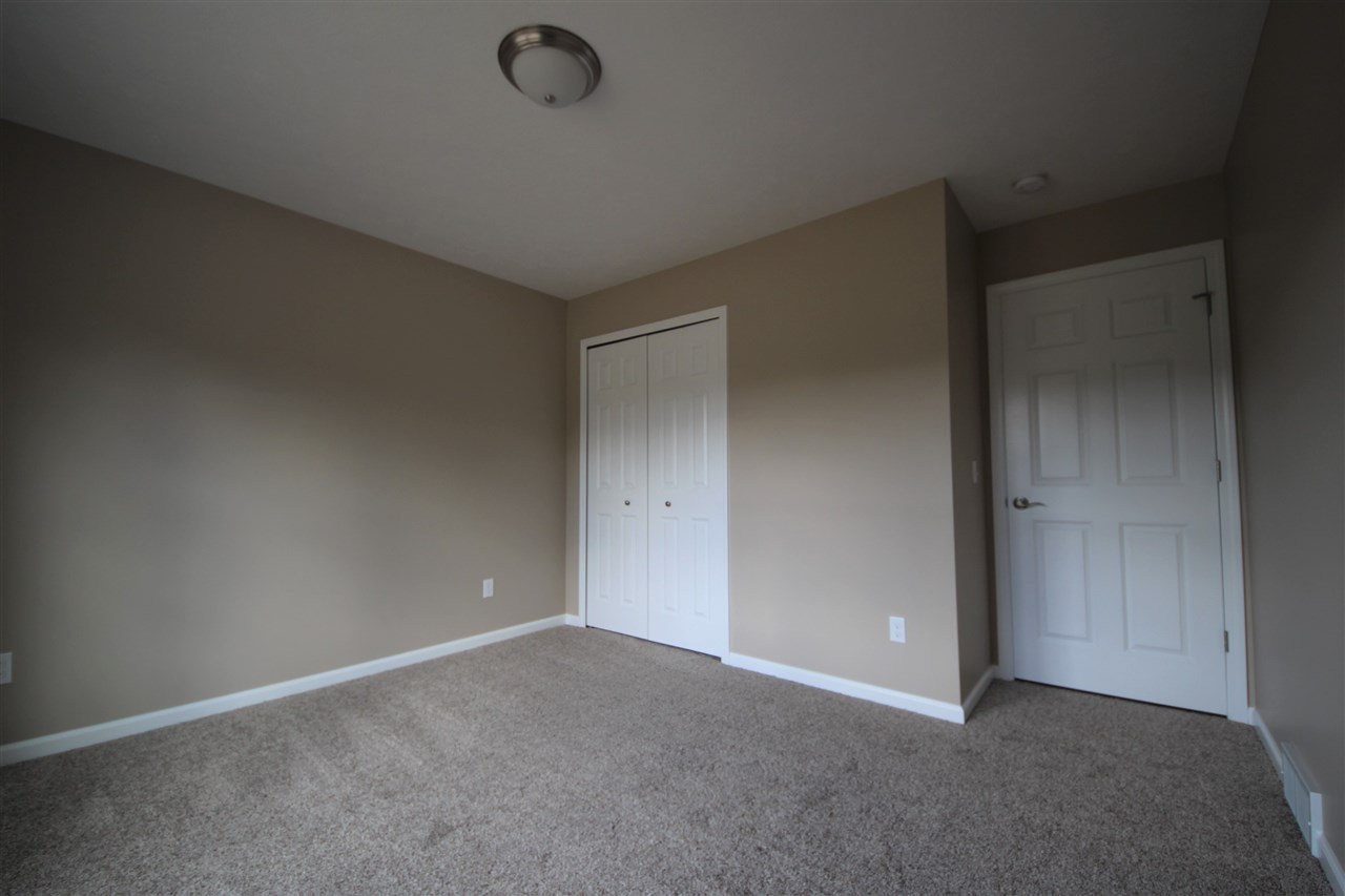 11354 Camden Road Interlochen, MI 49643 - Photo 20 of 28 1853564-19.JPG