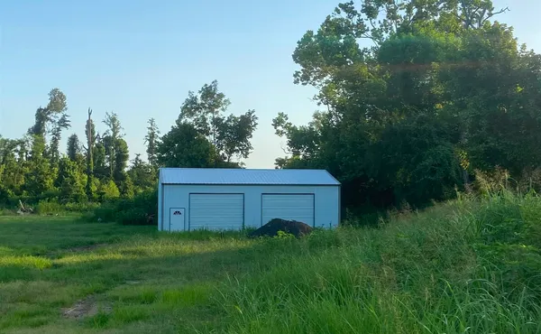 $140,000 | 4417 Highway 51, Brighton, TN 38011