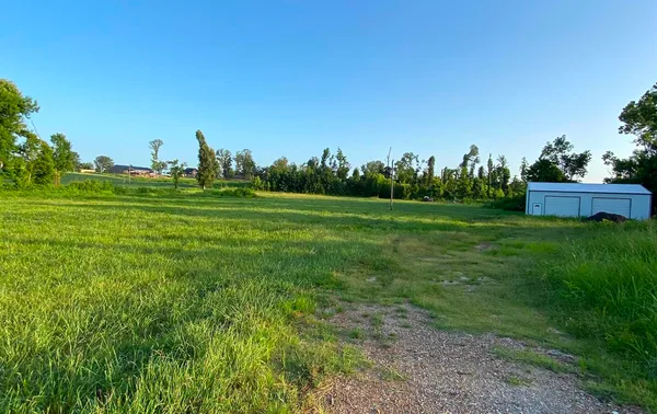 $140,000 | 4417 Highway 51, Brighton, TN 38011