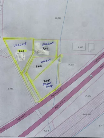 $140,000 | 4417 Highway 51, Brighton, TN 38011