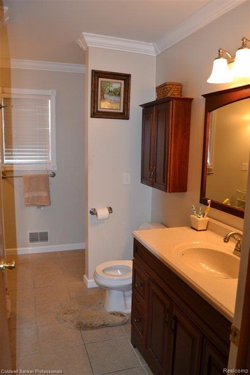 4150 Briggs Road Otter Lake, MI 48464 - Photo 11 of 19 004.JPG