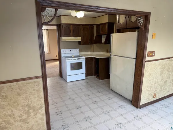 $115,000 | 1135 East Harvey Street, Ely, MN 55731