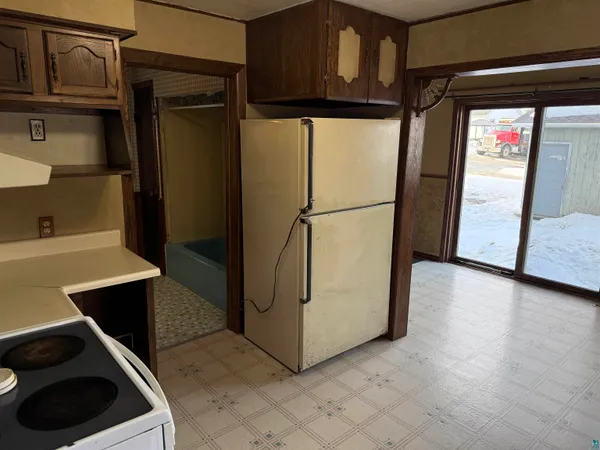 $115,000 | 1135 East Harvey Street, Ely, MN 55731
